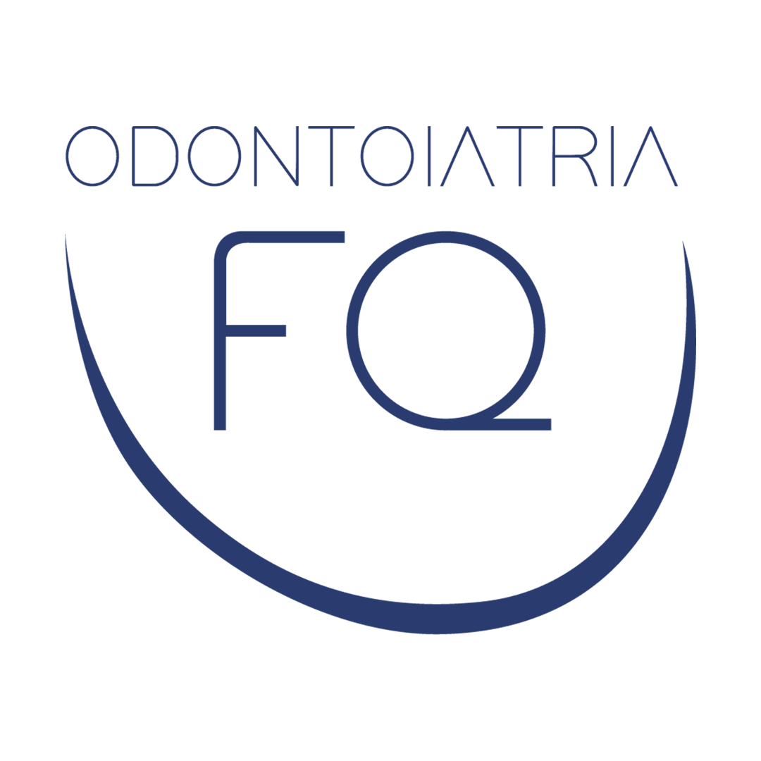 Odontoiatria