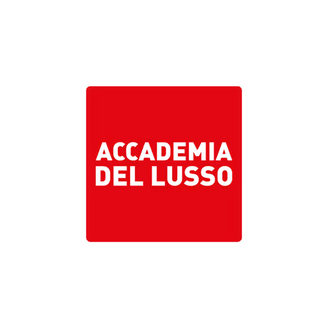 Accademia del Lusso